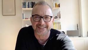 Integrierte Versorgung in der Zukunft