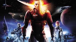 Find other 4k resolution wallpapers at our homepage: Story Add On Pinnacle Station Fehlt In Mass Effect Legendary Edition