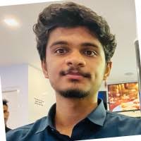 500+ profils pour “Ishac”