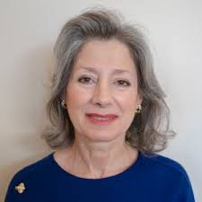 ADIA Acquires 40% Stake in Landmark Dividend