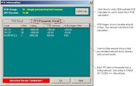 Ansi pcb trace width calculator. Hr2000 Support News Quick Pay Pcb Settings