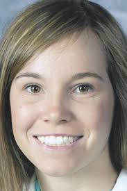 MHS graduate begins osteopathic studies at OSU