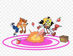 Check spelling or type a new query. Crash Twinsanity Crash Bash Crash Nitro Kart Crash Bandicoot 2 Cortex Strikes Back Drawing Png 1024x784px