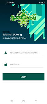 Dengan aplikasi ini, anda bisa melakukan diagnosa mandiri untuk mengetahui status anda. Lp Maarif Nu Jatim Launching Aplikasi Ujian On Line Sekolah Lp Maarif Nu Jawa Timur