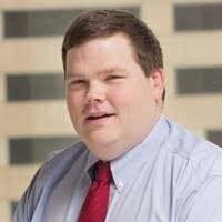 BlackDiamond Wealth Information