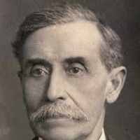 Ephraim Chapman (1779–1871) • FamilySearch