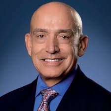 Michigan Head and Spine Institute