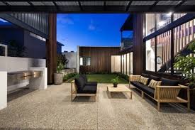 Check spelling or type a new query. Modern Terrace Grills Design Pictures Novocom Top