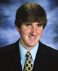 DISHONORABLE CONDUCT