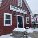 VILLAGE JEWELERS - Updated April 2024 - 1 Main St, Cornish, Maine ...