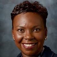 Joan August Email & Phone Number