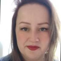 60+ Profile mit dem Suchbegriff „Pires“