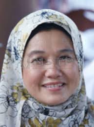 Mercu worldwide, level 5, no.7, persiaran sukan, laman seri business park, seksyen 13, 40100, shah alam, selangor. Worldwide Holdings Allocates Rm1b To Develop Wte Plant In Jeram Selangor
