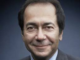 10 Worst Performing Star Hedge Fund Managers