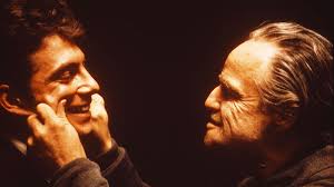 The Secret History of 'The Godfather'