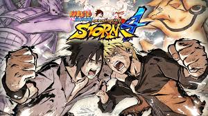 Check spelling or type a new query. Naruto Ultimate Ninja Storm 4 Torrent Download Crotorrents