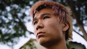 High School Film Competition (Free Admission)