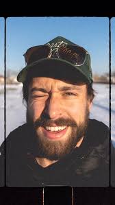 Lanny West is an American music and entertainment industry veteran with  more than six decades of the rock 'n' roll lifestyle behind him