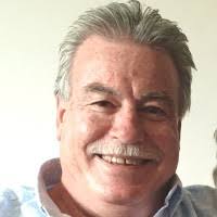 10+ "Gerald Oneill" profiles