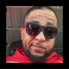 Fundraiser by Ruth Wisniewski : Bobby Oliver AKA Barry Allen AKA Mr. TeaKO