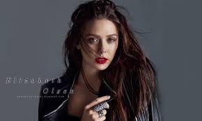 You can also upload and share your favorite elizabeth olsen wallpapers. 80 Elizabeth Olsen 2017 Wallpapers On Wallpapersafari