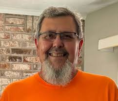 Jerry Smith Obituary