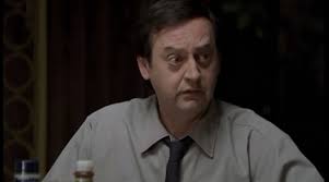 Harold Weir (Freaks and Geeks)