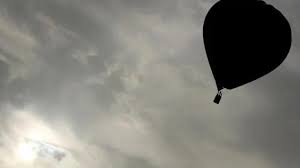Consultez nos 502185 annonces de particuliers et professionnels sur leboncoin. Un Pilote De Montgolfiere Meurt En Chutant De La Nacelle Qui Lui Retombe Dessus En Charente Maritime Nice Matin