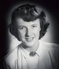 Joyce Rambo's Instagram, Twitter & Facebook