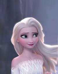 Hiba Hashim (bobi12522)