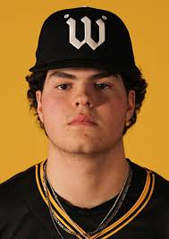 Which former Lake County Gazette area high school standouts will be in  action in the week starting Mon April 29?