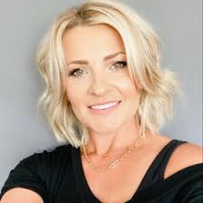 Tiffany Mowery (tiffany1384)