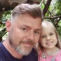 Darren Garner Email & Phone Number