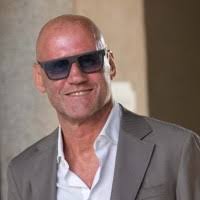 Angelo Verga Email & Phone Number