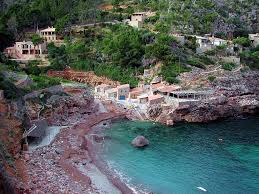 Localización de mallorca en españa. Things To Do And Visit In Mallorca Spain