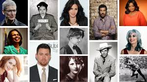 The fruit first came into notoriety around 1887 and the first person to grow the cantaloupe was g.w. The 50 Most Famous People Born In Alabama Al Com