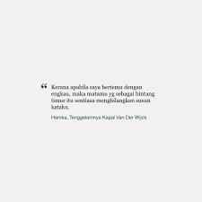 Vocabulary books for english learners. Pin Oleh ð'Žð'Ÿð'¦ Di Kompilasi Tulisan Perasaan Kutipan Tulisan