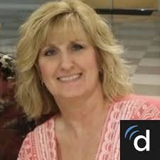 Search Doctors in Madison, FL