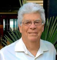 Search Stephen Rogers Obituaries and Funeral Services