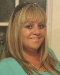 Tammy Marie Gregoire Obituary November 12, 2022