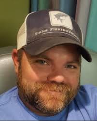 Search David Landreth Obituaries and Funeral Services