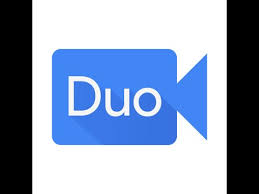 How To Download And Install Google Duo App Youtube