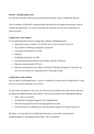 Seb kort bank ab revenue app download estimates from sensor. Https Www Sullissivik Gl Media Sullissivik Blanketter Og Pdf Nemid Nemid Gyldig Legitimation Ashx La Da Dk