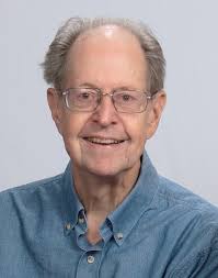 Obituary information for Thomas Jerrell "Jerry" Carter, Jr.