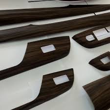 Upgrade the interior look of your erriga by this latest interior styling wooden kit contact:9820187037 location:sai auto accessories. Complete Interior Wooden Kit For Maruti New Ertiga 2018 8 Pcs Carhatke Com