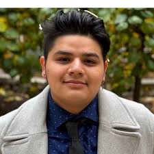 Paving the Way for Tomorrow's CPAs