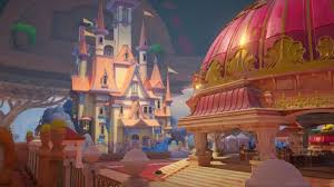 We did not find results for: Guide Best Ps5 Puzzle Games Ranked In July 2021 Playstation Universe