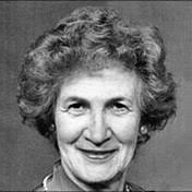 Search Gladys Lewis Obituaries and Funeral Services