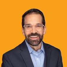 About Arboretum, Denver CO