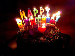 Birthday Cake With Candles Images Download 27 Brilliant Photo Of Birthday Cake Candles Davemelillo Com Happy Birthday Candles Happy Birthday Fun Birthday Cake With Candles